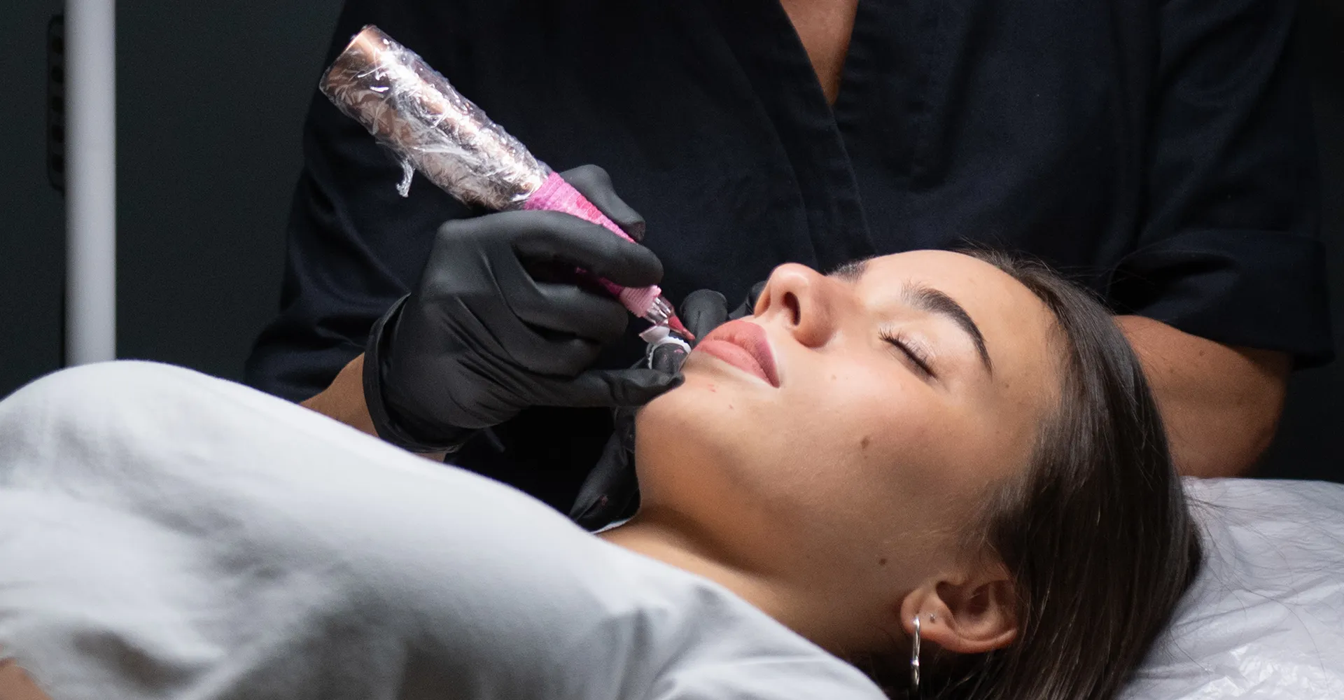 dermopigmentazione labbra perugia face specialist