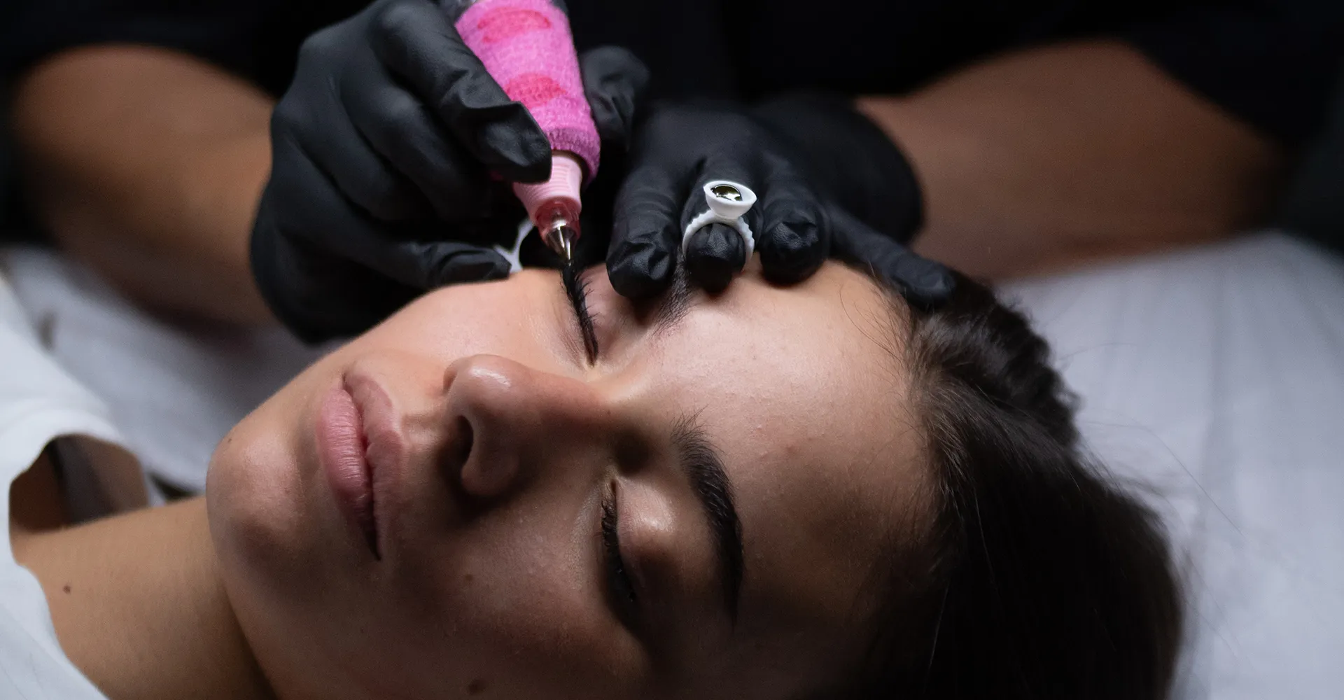 dermopigmentazione occhi face specialist perugia